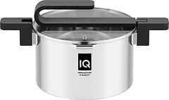 Фото Ringel IQ Be Smart 2.3 л (IQ-2053-18)