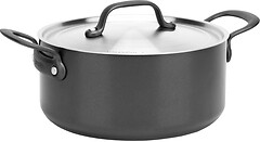 Фото Green Pan Craft 4.9 л (CC002267-001)
