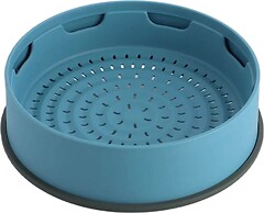 Фото Green Pan Steam Blue (CC006630-001)
