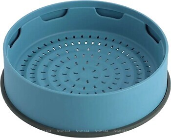 Фото Green Pan Steam Blue (CC006630-001)