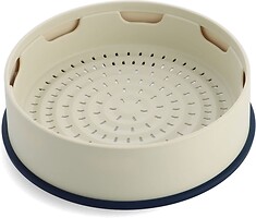 Фото Green Pan Steam Creamy (CC006628-001)