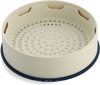 Фото Green Pan Steam Creamy (CC006628-001)