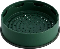 Фото Green Pan Steam Green (CC006629-001)