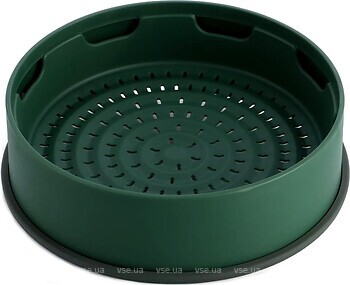 Фото Green Pan Steam Green (CC006629-001)