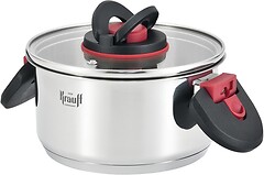 Фото Krauff 1.9 л 26-303-018