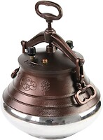Фото Rashko Baba Козан афганський M 8 л (RB08)