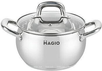 Фото Magio 3.6 л MG-1205