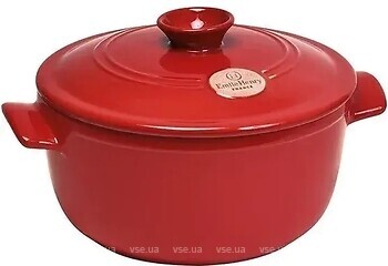 Фото Emile Henry Cookware 2.35 л (344525)