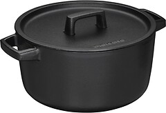 Фото Fiskars Folken 4 л (1075698)
