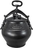 Фото Rashko Baba Казан афганський 5 л (SSB-05)