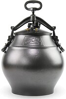 Фото Rashko Baba Казан афганський 20 л (SSB-20)