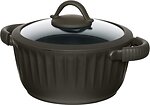 Фото Resto Kitchenware Ascella 4.6 л (94003)