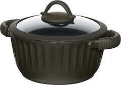 Фото Resto Kitchenware Ascella 6.8 л (94005)