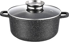 Фото Gusto 3.2 л GT-2404-22