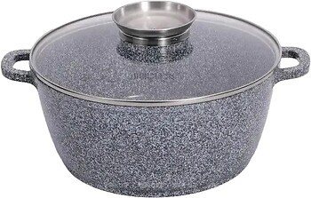 Фото Bohmann 2.2 л BH-7450-20 CRM