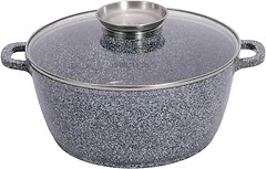 Фото Bohmann 4 л BH-7450-24 CRM