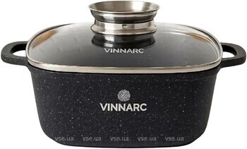 Фото Vinnarc 4.4 л BL-1224NS
