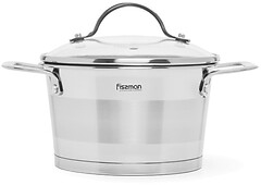 Фото Fissman Tierno 2.2 л (5494)