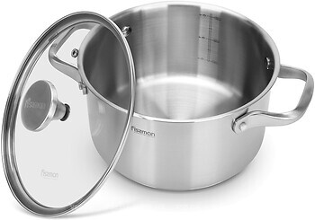 Фото Fissman Master chef 3.1 л (15096)