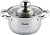 Фото Gusto Nuovo Matte 4.7 л (GT-1501-22)