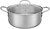 Фото Resto Kitchenware Corvus 4.25 л (95026)
