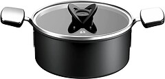 Фото Tefal Excellence+ 2.7 л (G3284443)