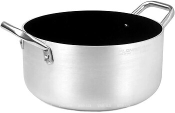 Фото Flonal Pura Induction Professional 7.9 л (GPRC22870)