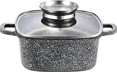 Фото Gusto 4.4 л GT-2704-24