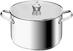 Фото Tefal Space+ Emotion+ XL 11.4 л (E3366955)