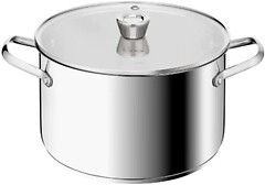 Фото Tefal Space+ Emotion+ XL 11.4 л (E3366955)