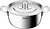 Фото Tefal Emotion+ Gourmet 4.4 л (E3394655)