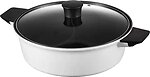 Фото Xiaomi Zhiwuzhu Mandarin duck pot 4 л (ZGYY001ACM)