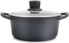 Фото Maestro 2.7 л MR-4320 S