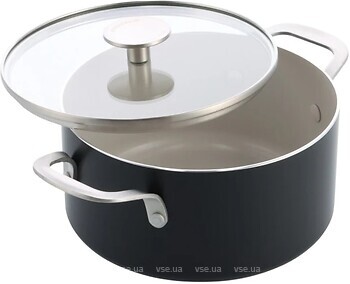 Фото KitchenAid 3.11 л CC010147-001