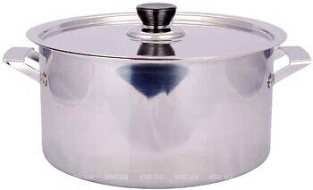 Фото Vitol 3 л VT6-11029-3