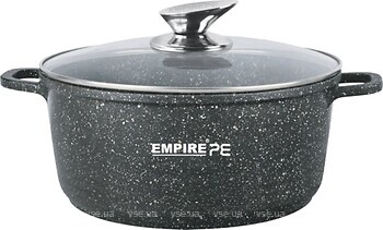 Фото Empire 1 л EM-7319