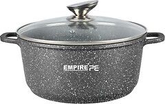 Фото Empire 2 л EM-7341