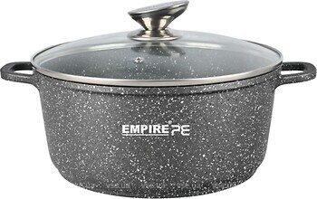 Фото Empire 2 л EM-7341