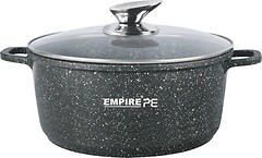 Фото Empire 4 л EM-7325