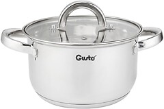 Фото Gusto Linea 1.9 л (GT-1504-16)