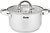 Фото Gusto Linea 2.6 л (GT-1504-18)