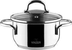 Фото Vinzer 2.4 л 50161