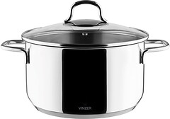 Фото Vinzer 5.9 л 50163