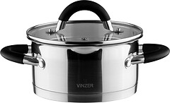 Фото Vinzer 1.5 л 50171