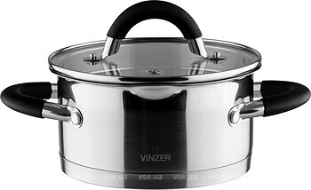 Фото Vinzer 1.5 л 50171