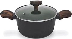 Фото Fissman Cuisine 7.1 л (14594)