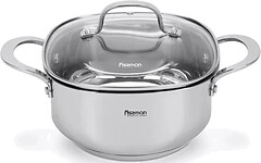 Фото Fissman Exclusive Pro 3 л (5541)