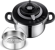 Фото Tefal Clipso+ CHEF 4.5 л (P4550632)