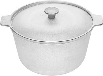 Фото Полимет 1.5 л 83387