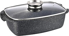 Фото Gusto 5.5 л GT-2504-32